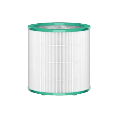 Фільтр для очищувача повітря Dyson Link Tower TP00 (968126-05)  у Кропивницькому