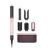 Мультистайлер-фен Dyson Airwrap Coanda 2x Multi-styler and Dryer - Ceramic Pink/Rose Gold (598757-01)  у Житомирі