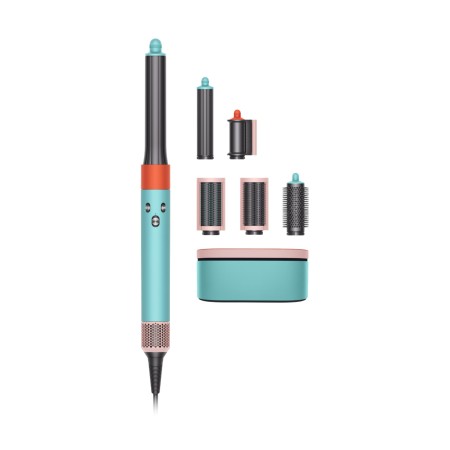 Стайлер Dyson Airwrap multi-styler Complete Long Ceramic Pop (508309-01)  у Чернівцях