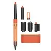 Стайлер для волосся Dyson Airwrap i.d. Multi-Styler and Dryer Straight to Wavy - Ceramic Apricot/Topaz (257389-01)  у Житомирі