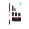 Стайлер для волосся Dyson Airwrap i.d. Multi-Styler and Dryer Straight to Wavy - Ceramic Pink/Rose Gold (601848-01)  у Житомирі