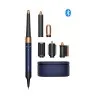 Стайлер для волосся Dyson Airwrap i.d. Multi-Styler and Dryer Straight to Wavy - Prussian Blue/Rich Copper (107163-01)  у Житомирі