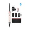 Стайлер для кучерявого волосся Dyson Airwrap  I.D. HS08 Curly+Coily T3/T4 Ceramic Pink/Rose Gold (601926-01)  у Житомирі