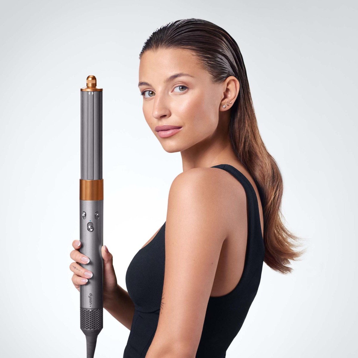 Як обрати стайлер Dyson