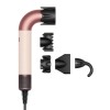 Професійний фен для волосся Dyson HD17 Supersonic R Ceramic Pink/Rose Gold (113332-01)