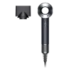 Фен Dyson HD07 Supersonic Origin Black/Nickel (475202-01)