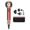 Фен Dyson Supersonic HD16 Nural Strawberry Bronze/Blush Pink (561725-01) EU