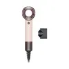 Фен Dyson Supersonic Travel Ceramic Pink/Rose Gold (492457-01)