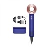 Фен Dyson HD07 Supersonic Limited Edition Vinca Blue/Rose (426081-01)