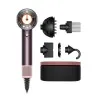 Фен Dyson Supersonic HD16 Nural Jasper plum (599003-01)