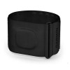 Розумний браслет для моніторингу сну Garmin Index Sleep Monitor M/L (010-03024-00)  у Луцьку