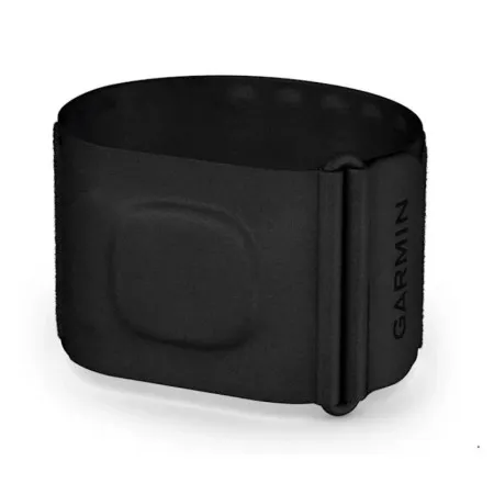 Розумний браслет для моніторингу сну Garmin Index Sleep Monitor M/L (010-03024-00)  у Києві