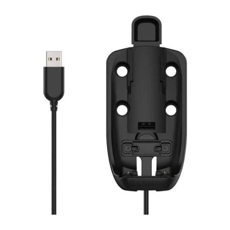 Кріплення InReach Powered Mount (010-12525-00)  у Чернівцях