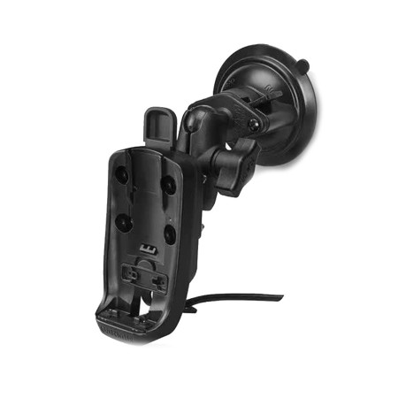 Кріплення InReach Powered Mount with Suction Cup (010-12525-02)
