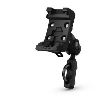 Мотокріплення Garmin AMPS з кабелем аудіо/живлення для Montana 700/700i/750i (010-12881-03)  у Дніпрі