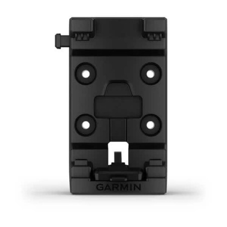 Мотокріплення Garmin AMPS з кабелем аудіо/живлення для Montana 700/700i/750i (010-12881-08)