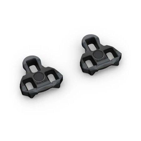 Змінні шипи Garmin Rally RK Replacement Cleats 0° Float (010-13138-10)