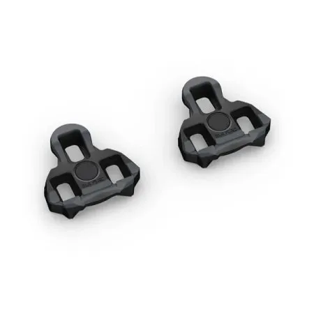 Змінні шипи Garmin Rally RK Replacement Cleats 0° Float (010-13138-10)