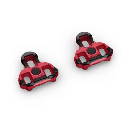 Змінні шипи Garmin Rally RK Replacement Cleats 6° Float (010-13138-11)