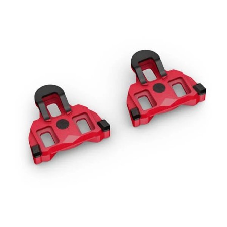 Змінні шипи Garmin Rally RS Replacement Cleats 4.5° Float (010-13138-00)  у Луцьку
