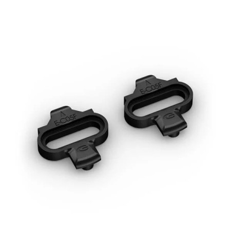 Змінні шипи Garmin Rally XC Replacement Cleats (010-13139-00)  у Луцьку