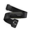 Нагрудний датчик серцевого ритму Garmin HRM 600, розмір M-XL (010-13383-00)