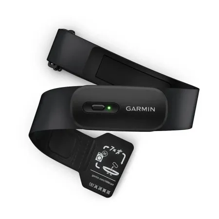 Ваги Garmin Index S2 Smart Scale Black (010-02294-12) ціни