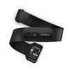 Нагрудний датчик серцевого ритму Garmin HRM 200, розмір XS-S (010-13388-01)  у Луцьку