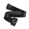 Нагрудний датчик серцевого ритму Garmin HRM 200, розмір XS-S (010-13388-01)