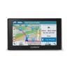 GPS-навігатор Garmin Drive 5 Plus MT-S (010-01680-18)  у Яремче