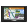 GPS-навігатор Garmin Drive 61 LMT-S (010-01679-17)