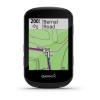 Велокомп'ютер Garmin Edge 530 (010-02060-01)