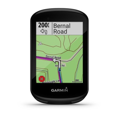 Велокомп'ютер Garmin Edge 830 (010-02061-01)  у Чернівцях
