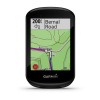 Велокомп'ютер Garmin Edge 830 (010-02061-01) у Кропивницькому