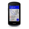 Велокомп'ютер Garmin Edge 1040 (010-02503-01)