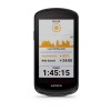 Велокомп'ютер Garmin Edge 1040 Solar (010-02503-21)