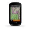 Велокомп'ютер Garmin Edge 1030 Plus (010-02424-10)