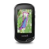 GPS-навігатор Garmin Oregon 750t (010-01672-32)  у Яремче
