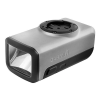 Велосипедний ліхтар Garmin Varia Headlight, HL 501 (010-01415-00)  у Дніпрі