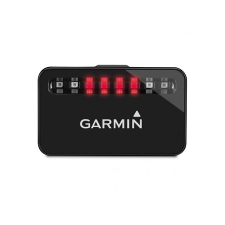 Велорадар Garmin Varia Radar Tail Light (010-01509-00)  у Луцьку