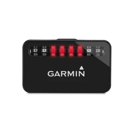 Велорадар Garmin Varia Radar Tail Light (010-01509-00)