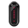 Задня фара Garmin Varia Tail Light TL 300 (010-01417-00) у Сумах