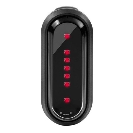 Задня фара Garmin Varia Tail Light TL 300 (010-01417-00)  у Луцьку