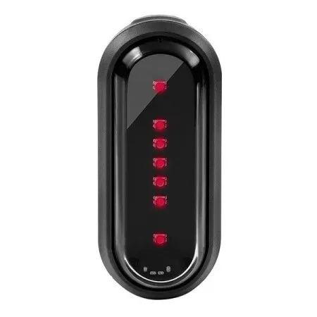 Задня фара Garmin Varia Tail Light TL 300 (010-01417-00)