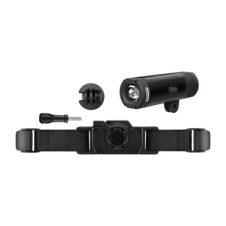 Фара Garmin Varia UT800 Smart Headlight Trail Edition (010-01674-00)
