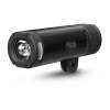 Фара Garmin Varia UT800 Smart Headlight Urban Edition (010-01673-00)