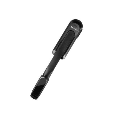 Велодисплей Garmin Varia Vision Display (010-01952-10)  у Луцьку