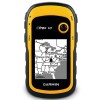 GPS-навігатор Garmin eTrex 10 (010-00970-01) у Дніпрі