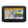GPS-навігатор Garmin zumo 346 LMT-S (010-02019-11)  в Одесі