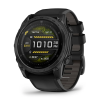 Смартгодинник Garmin tactix 8 – 51 mm, AMOLED, Applied Ballistics Ultralight Solver (010-03406-01)